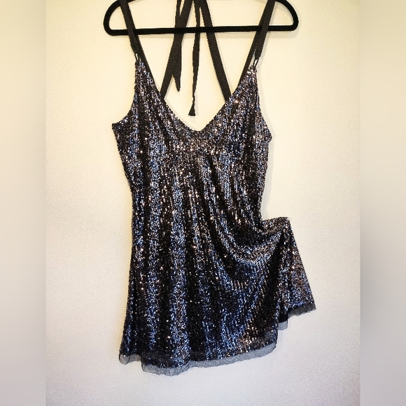 free people gold rush slip dress Free People | Dresses | Free People Gold Rush Slip Dress Night Combo